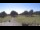 Webcam in Memphis, Tennessee, 88.5 mi away