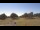 Webcam in Memphis, Tennessee, 115 mi away