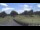 Webcam in Memphis, Tennessee, 114.9 mi away