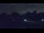 Webcam in Memphis, Tennessee, 105.9 mi away