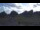 Webcam in Memphis, Tennessee, 110.1 mi away