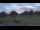 Webcam in Memphis, Tennessee, 74.3 mi away