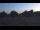 Webcam in Memphis, Tennessee, 92.3 mi away