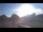 Webcam in Memphis, Tennessee, 298 km