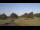 Webcam in Memphis, Tennessee, 390.2 km