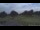 Webcam in Memphis, Tennessee, 92.3 mi away