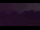 Webcam in Memphis, Tennessee, 110.4 mi away