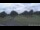 Webcam in Memphis, Tennessee, 192.4 km entfernt