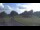 Webcam in Memphis, Tennessee, 123.7 mi away