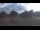 Webcam in Memphis, Tennessee, 267.4 km entfernt