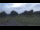Webcam in Memphis, Tennessee, 92.3 mi away