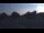 Webcam in Memphis, Tennessee, 92.3 mi away