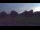 Webcam in Memphis, Tennessee, 102.7 mi away