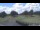 Webcam in Memphis, Tennessee, 92.3 mi away