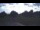 Webcam in Memphis, Tennessee, 92.3 mi away
