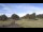 Webcam in Memphis, Tennessee, 103.2 mi away