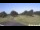 Webcam in Memphis, Tennessee, 112.7 mi away
