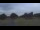 Webcam in Memphis, Tennessee, 92.3 mi away