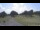 Webcam in Memphis, Tennessee, 92.3 mi away