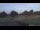 Webcam in Memphis, Tennessee, 115 mi away