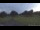 Webcam in Memphis, Tennessee, 105.9 mi away