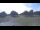 Webcam in Memphis, Tennessee, 329.8 km