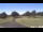 Webcam in Memphis, Tennessee, 162.7 mi away