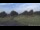Webcam in Memphis, Tennessee, 267.4 km