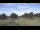 Webcam in Memphis, Tennessee, 267.4 km entfernt
