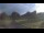 Webcam in Memphis, Tennessee, 192.4 km entfernt