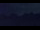 Webcam in Memphis, Tennessee, 2.4 mi away