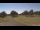 Webcam in Memphis, Tennessee, 46.1 mi away