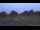 Webcam in Memphis, Tennessee, 118.1 mi away