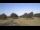 Webcam in Memphis, Tennessee, 127.3 mi away