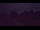 Webcam in Memphis, Tennessee, 102.7 mi away