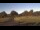 Webcam in Memphis, Tennessee, 92.3 mi away
