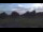 Webcam in Memphis, Tennessee, 92.3 mi away