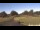 Webcam in Memphis, Tennessee, 115 mi away