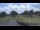 Webcam in Memphis, Tennessee, 46.1 mi away