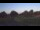 Webcam in Memphis, Tennessee, 421.6 km entfernt