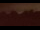 Webcam in Memphis, Tennessee, 115 mi away