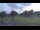 Webcam in Memphis, Tennessee, 112.7 mi away