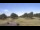 Webcam in Memphis, Tennessee, 115 mi away