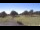Webcam in Memphis, Tennessee, 115 mi away