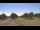Webcam in Memphis, Tennessee, 92.3 mi away