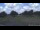 Webcam in Memphis, Tennessee, 92.3 mi away