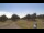 Webcam in Memphis, Tennessee, 115 mi away