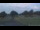 Webcam in Memphis, Tennessee, 267.4 km