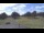 Webcam in Memphis, Tennessee, 112.7 mi away