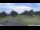 Webcam in Memphis, Tennessee, 326.4 km entfernt